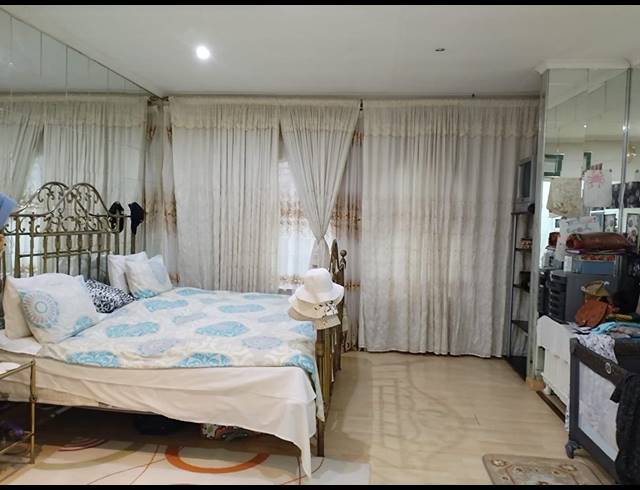 3 BEDROOM HOUSE FOR SALE IN ROSHNEE
